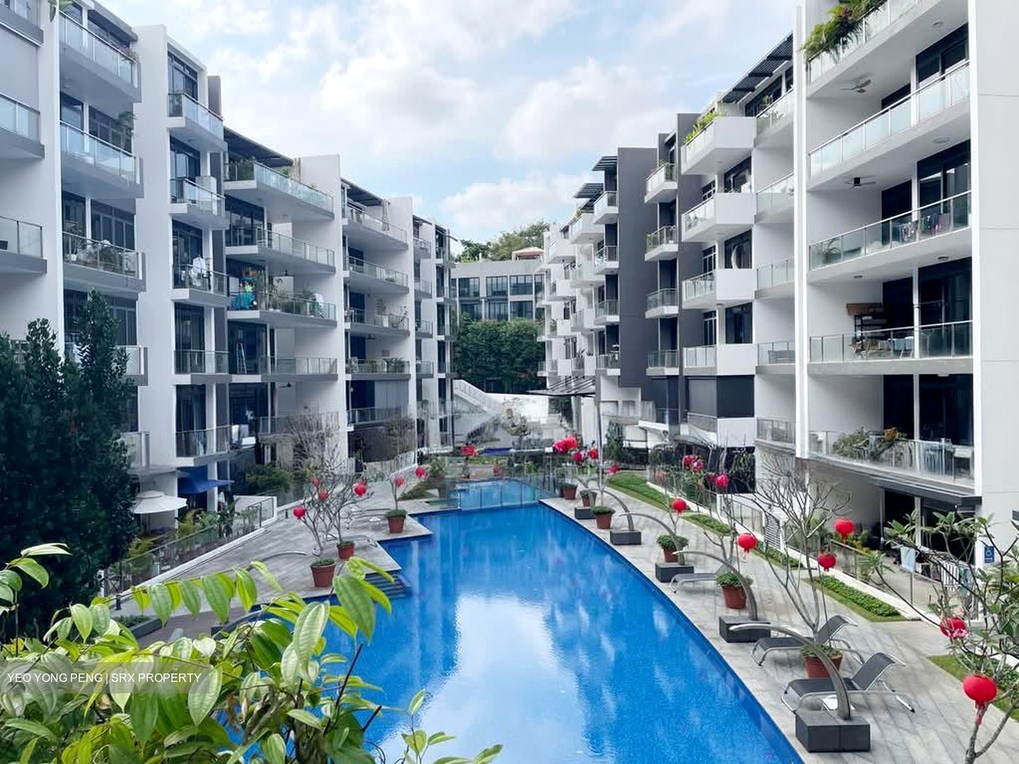 Waterscape at Cavenagh (D9), Apartment #575812181